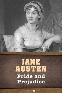 Pride And Prejudice