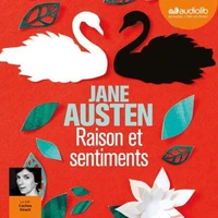 Raison et sentiments
