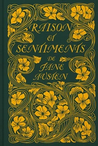 Raison et sentiments