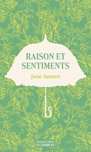 Raison et sentiments
