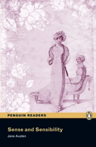 Sense and Sensibility.