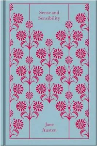 Sense and Sensibility