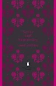 Sense and Sensibility