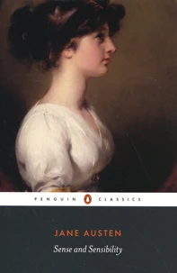 Sense and Sensibility