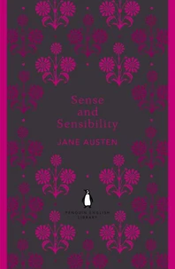 Sense and Sensibility