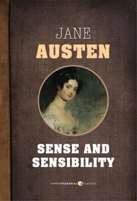 Sense And Sensibility
