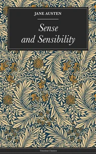 Sense and Sensibility