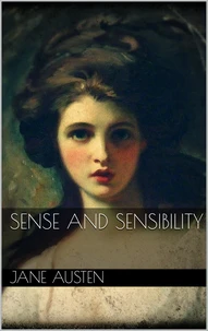 Sense and Sensibility