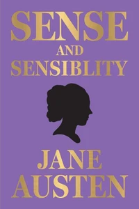 Sense &amp; Sensibility