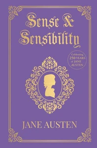 Sense and Sensibility