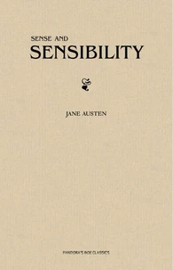 Sense and Sensibility