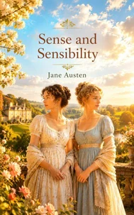 Sense and Sensibility