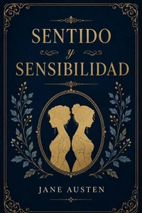 Sentido y sensibilidad