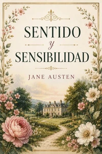 Sentido y sensibilidad