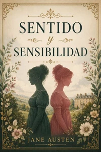 Sentido y Sensibilidad