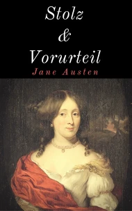 Stolz und Vorurteil