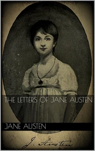 The Letters of Jane Austen