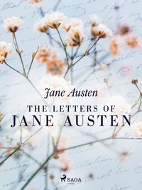 The Letters of Jane Austen