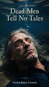Dead Men Tell No Tales