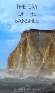 The Cry of the Banshee