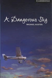A Dangerous Sky