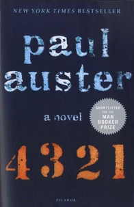 4 3 2 1