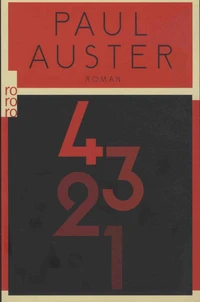 4 3 2 1