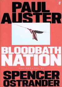 Bloodbath Nation