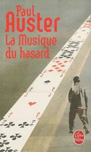 La musique du hasard