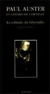 La solitude du labyrinthe