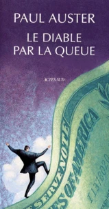 Le diable par la queue
