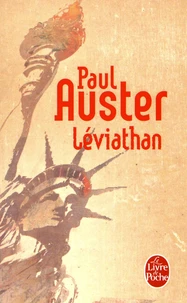 Léviathan