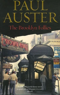 The Brooklyn Follies
