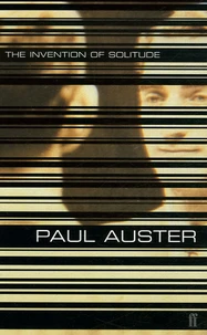 The Invention of Solitude