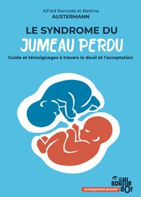 Le syndrome du jumeau perdu