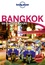 Bangkok en quelques jours 4e édition -  avec 1 Plan détachable