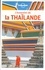 L'essentiel de la Thaïlande 5e édition