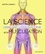 La science de la musculation. Comprendre l'anatomie et la physiologie pour sculpter son corps