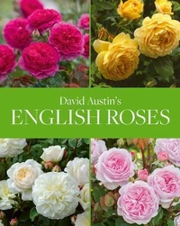 English Roses