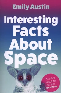 Interesting Facts About Space