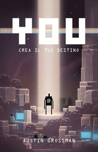 You - Crea il tuo Destino