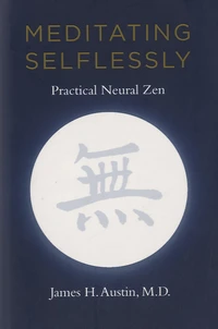 Meditating Selflessly