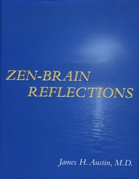 Zen-Brain Reflections