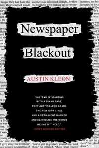Votre journal de bord - Des exercices pour de Austin Kleon - Livre -  Decitre