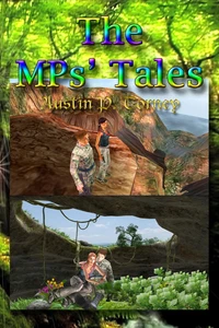 The MPs' Tales