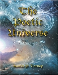  Austin P. Torney - The Poetic Universe.