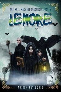 Lenore
