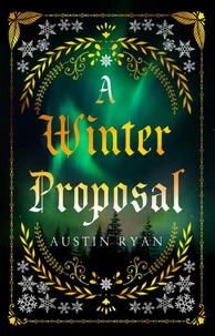 A Winter Proposal