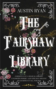 The Fairshaw Library