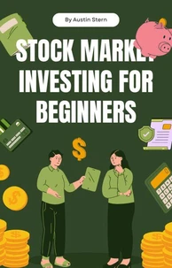 Stock Market Investing for Beginners